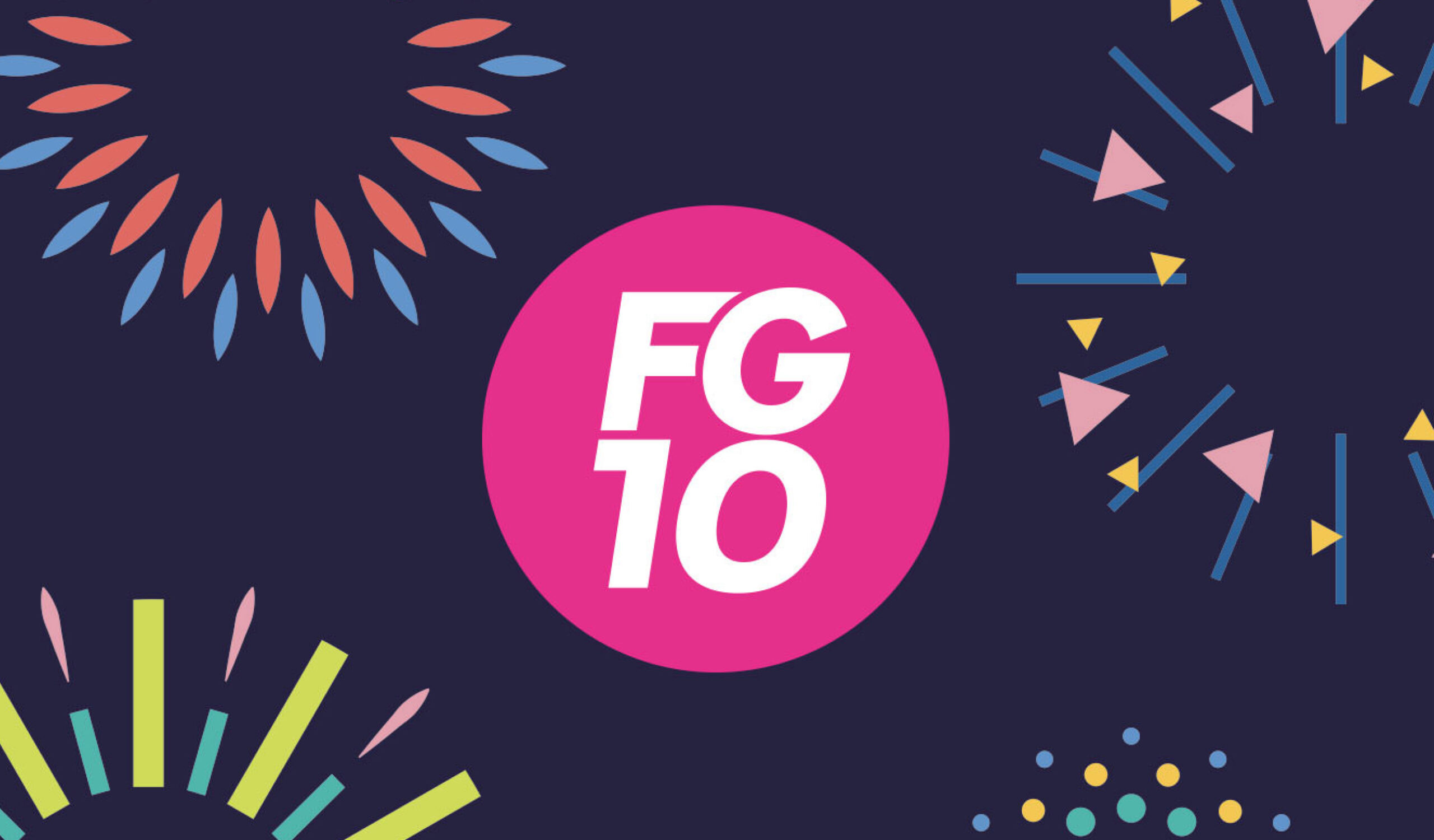 FG